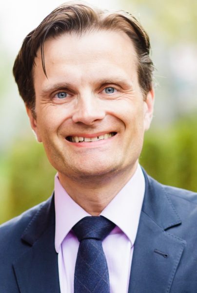 Anne Großmann Fotografie