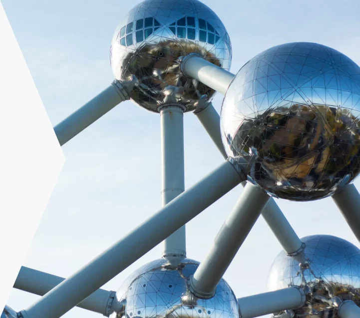 In Europe this unique category plays a vital role for the economy In Europe this unique category plays a vital role for the economy